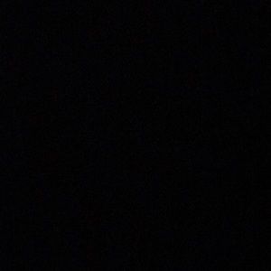 Meet your Posher, Bobby